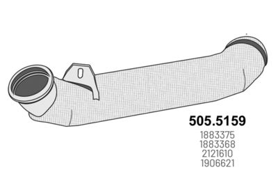 ASSO 505.5159 ASSO 505.5159