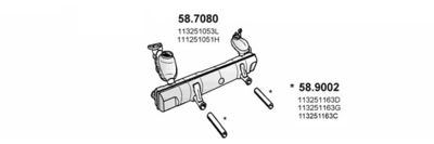 ASSO ART2550