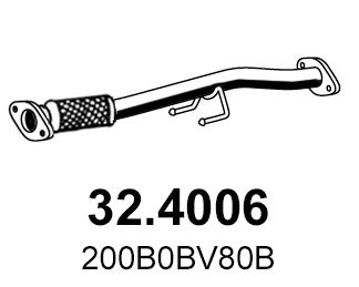 ASSO 32.4006