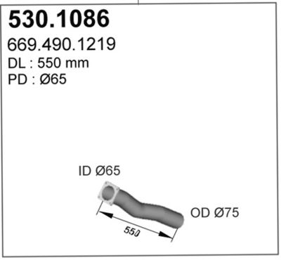 ASSO 530.1086