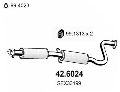 ASSO 42.6024