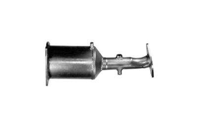 ASSO 32.15006