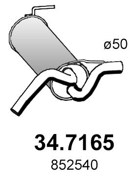 ASSO 34.7165