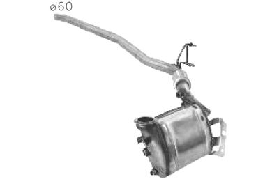 ASSO 04.15007