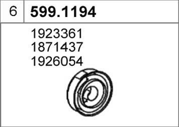 ASSO 599.1194