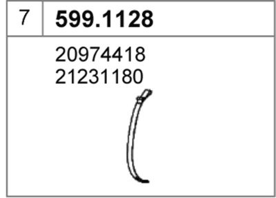 ASSO 599.1128