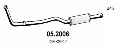 ASSO 05.2006 ASSO 05.2006