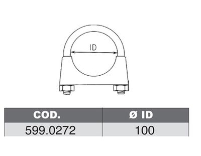 ASSO 599.0272