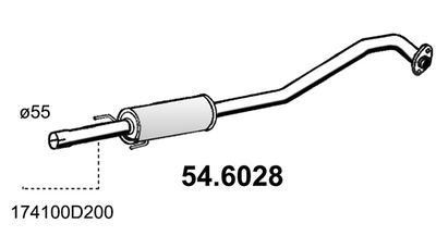 ASSO 54.6028