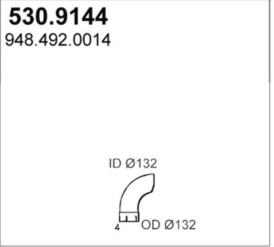 ASSO 530.9144 ASSO 530.9144