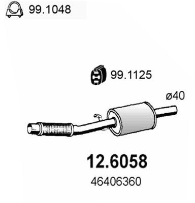 ASSO 12.6058