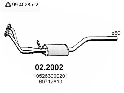 ASSO 02.2002