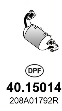 ASSO 40.15014