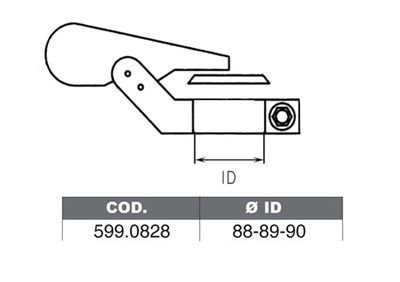 ASSO 599.0828