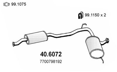 ASSO 40.6072