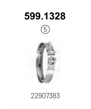 ASSO 599.1328