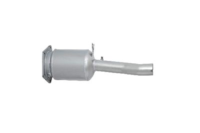 ASSO 46.15006