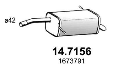 ASSO 14.7156