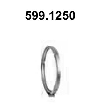 ASSO 599.1250