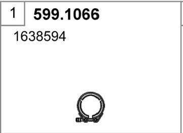 ASSO 599.1066