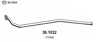 ASSO 36.1032