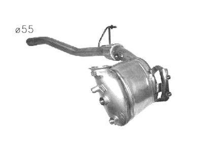 ASSO 04.15002