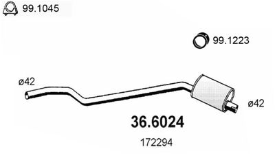 ASSO 36.6024