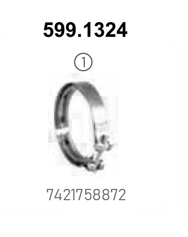 ASSO 599.1324