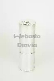 WEBASTO 82D0175143A