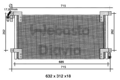 WEBASTO 82D0225292A