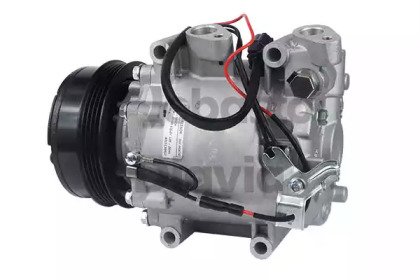 WEBASTO 82D0156365CA