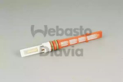 WEBASTO 82D058514MA