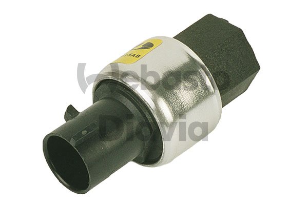WEBASTO 82D043197MA