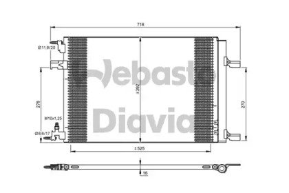 WEBASTO 82D0225683A