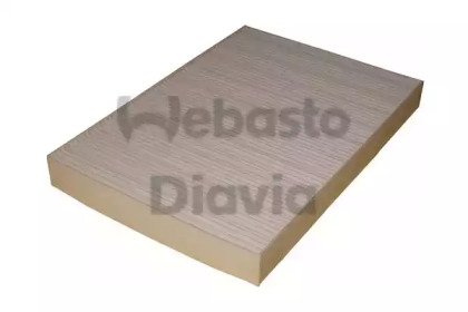 WEBASTO 82D0325243A