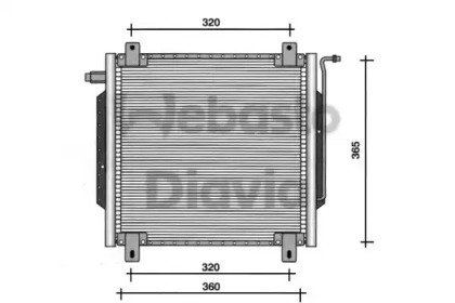 WEBASTO 82D0225088B