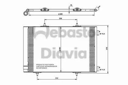 WEBASTO 82D0225642A