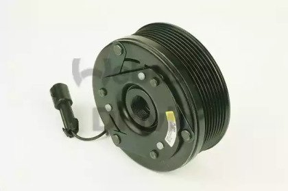 WEBASTO 82D016087A