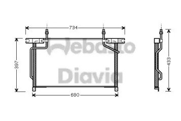 WEBASTO 82D0225472A