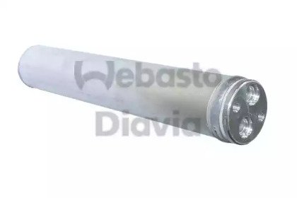 WEBASTO 82D0175399A