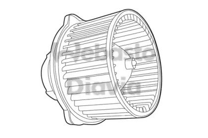 WEBASTO 82D0546050MA