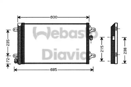 WEBASTO 82D0226109MA