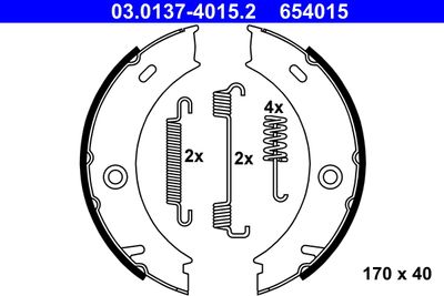 ATE 03.0137-4015.2