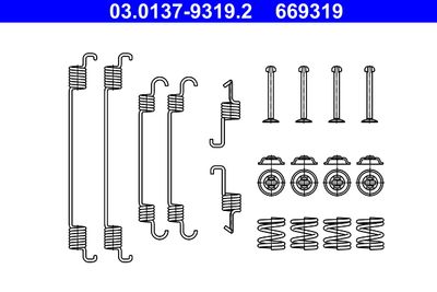 ATE 03.0137-9319.2