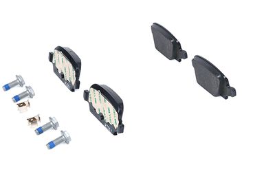 ATE 13046028582 ATE 13046028582