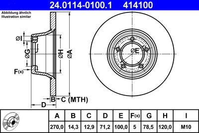 ATE 24.0114-0100.1