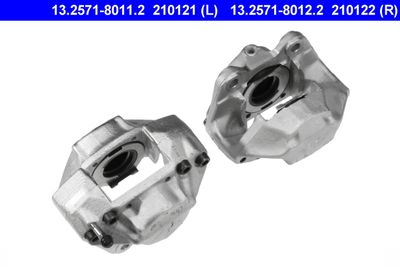 ATE 13.2571-8011.2 ATE 13.2571-8011.2