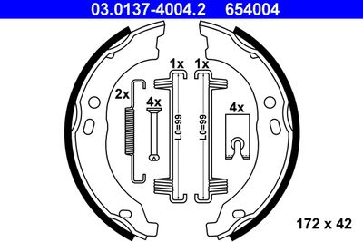 ATE 03.0137-4004.2