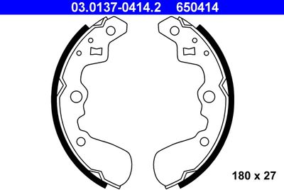 ATE 03.0137-0414.2