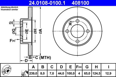 ATE 24.0108-0100.1